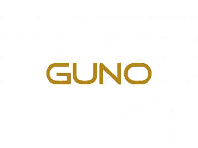 GUNO