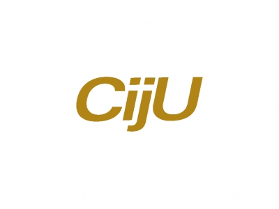 CIJU