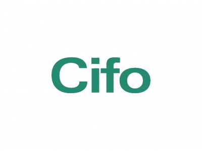 CIFO