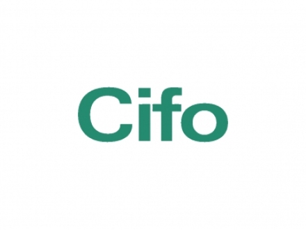 CIFO