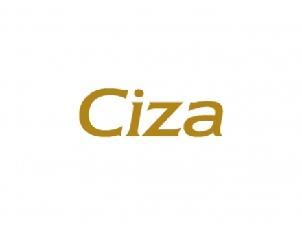 CIZA