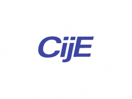 CIJE