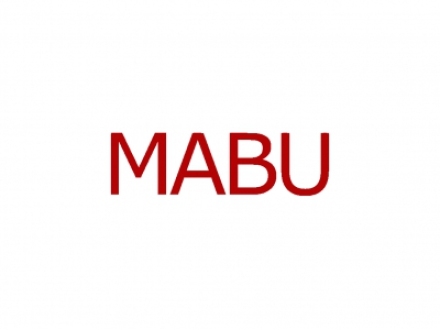 MABU