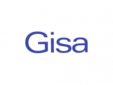 GISA