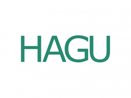 HAGU