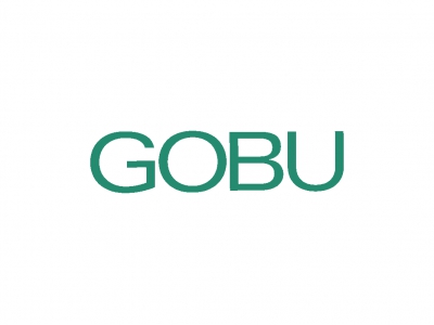 GOBU