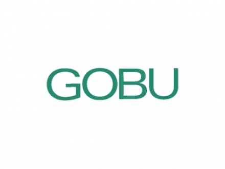 GOBU