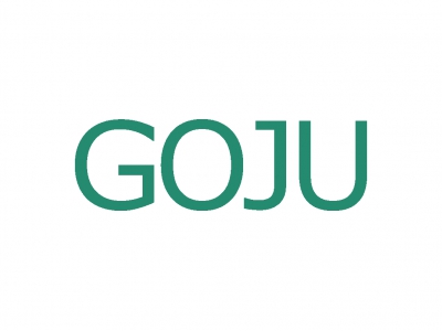 GOJU