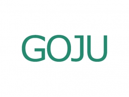 GOJU