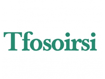 TFOSOIRSI