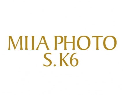 MIIA PHOTO SK 6