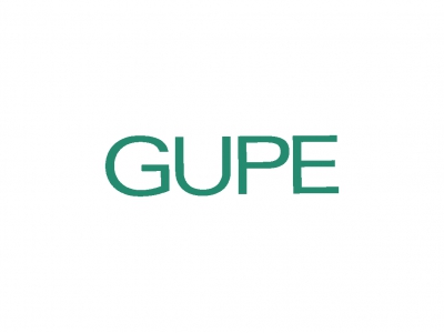 GUPE