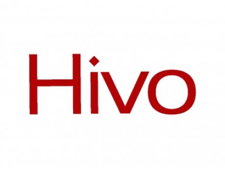 HIVO