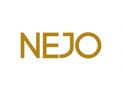 NEJO