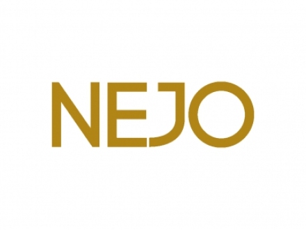 NEJO