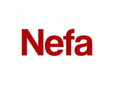 NEFA