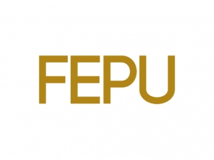 FEPU