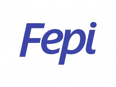 FEPI