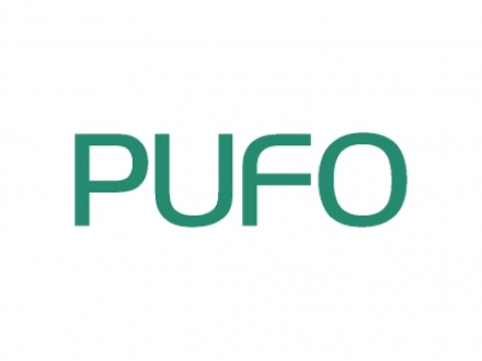 PUFO