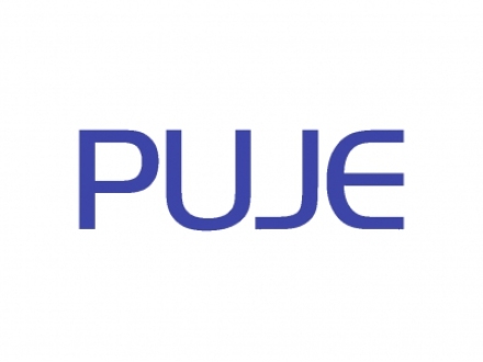 PUJE