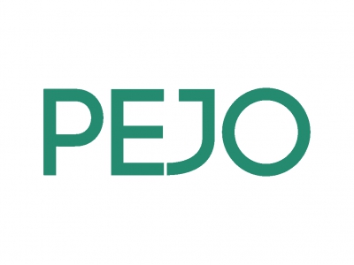 PEJO