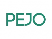 PEJO