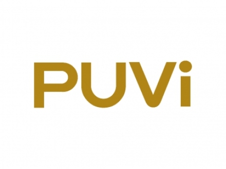 PUVI