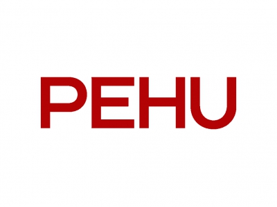 PEHU