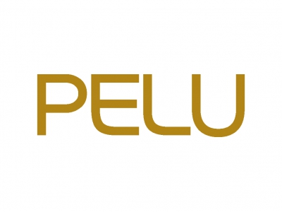 PELU