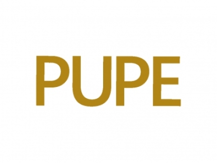 PUPE