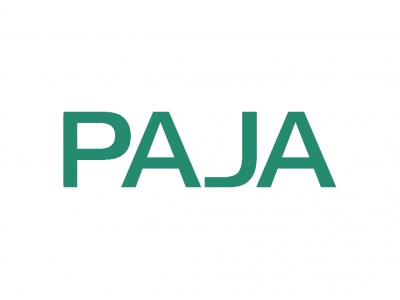 PAJA