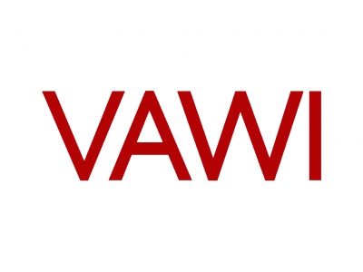 VAWI