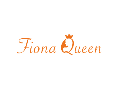 fiona queen