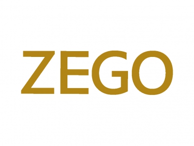 ZEGO