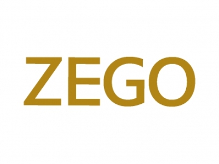 ZEGO