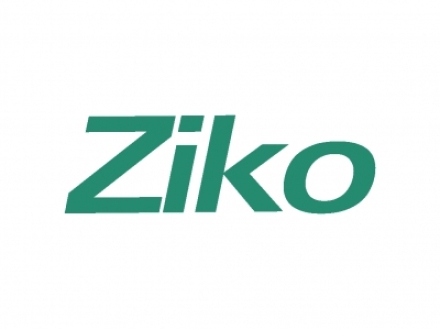 ZIKO