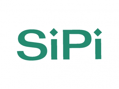 SIPI