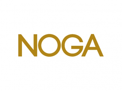 NOGA