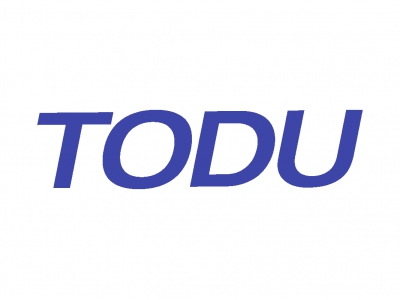 TODU