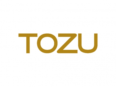 TOZU