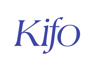 KIFO