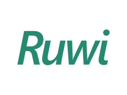 RUWI