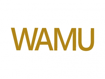 WAMU