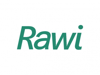 RAWI