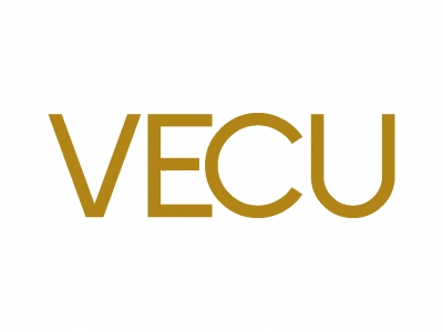 VECU