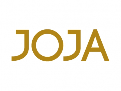 JOJA