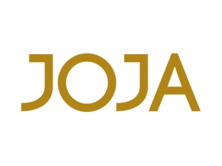 JOJA