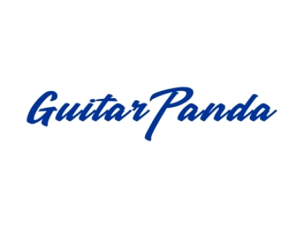 GUITARPANDA