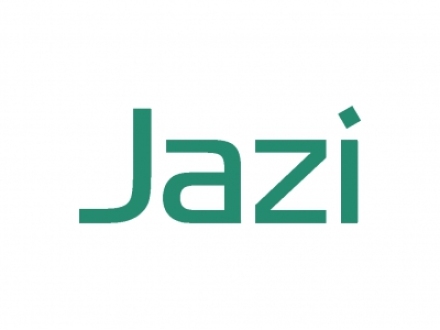 JAZI