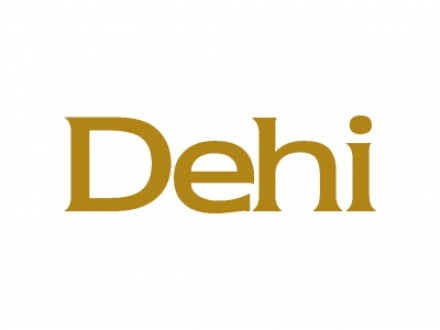 DEHI